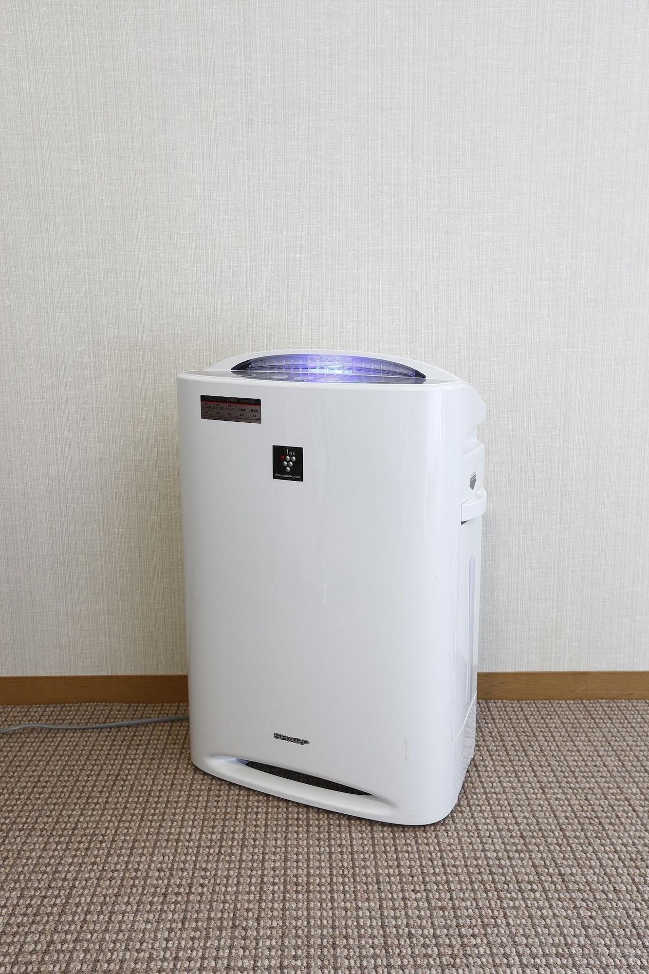 Keisei Hotel Miramare Тиба Экстерьер фото